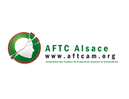 AFTC Alsace