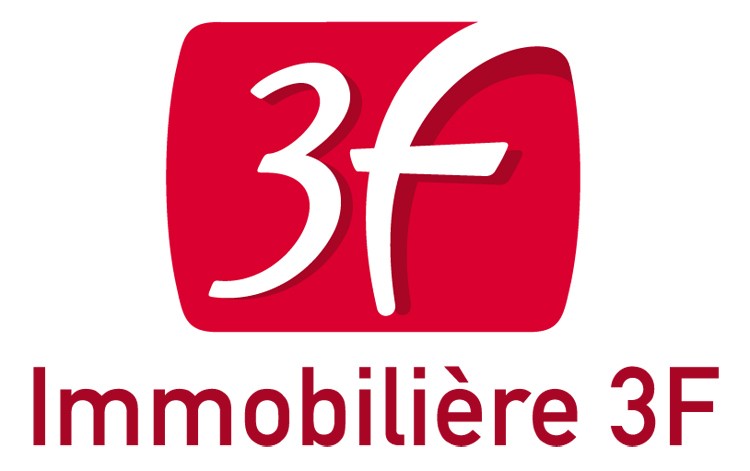 Immobilière 3F