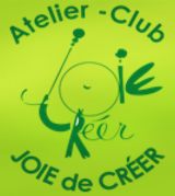 CAJ Joie de créer