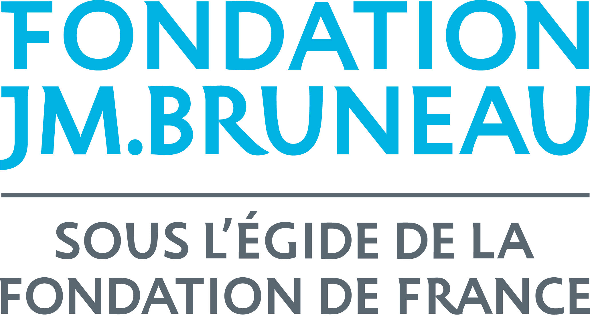 Fondation JM Bruneau