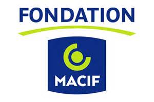 Fondation Macif