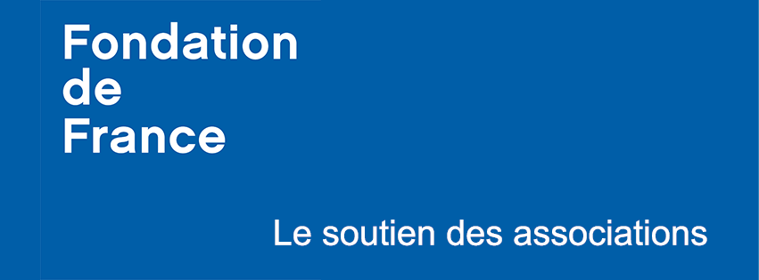 Fondation de France