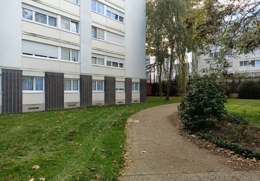 Quatr’O’Cho (QOC) notre nouvelle colocation