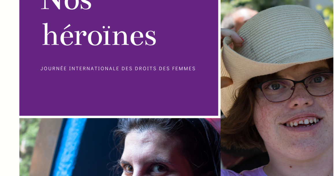 Colocation Toi même