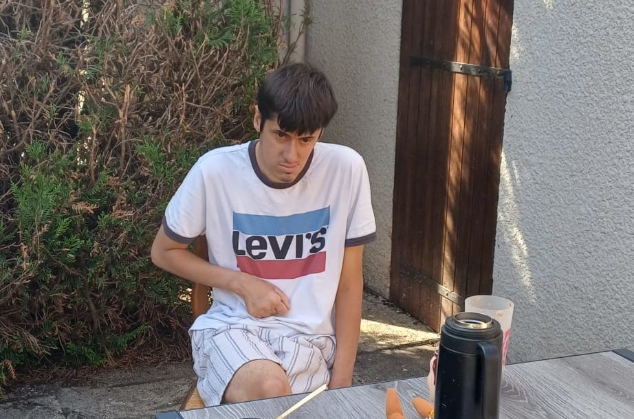 O’Palais : nouvelle colocation à Palaiseau